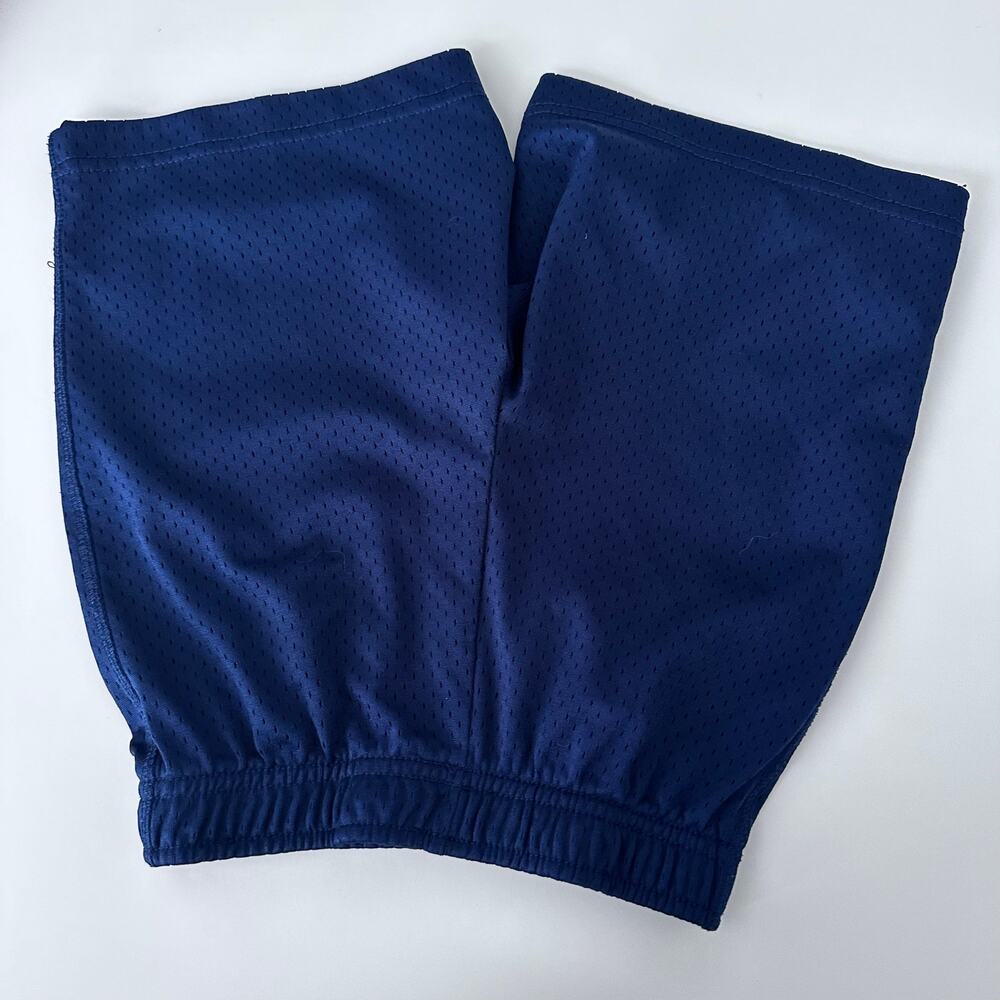 Under Armour shorts - Picture 4 of 4